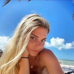 Everly Adams - @everlyadams25m - Instagram