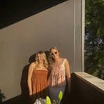 Everly Adams - Facebook