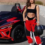 Everly Adams - Facebook