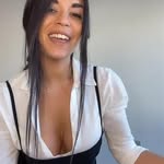 Everly Adams - @mans_mvn_ - Instagram