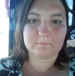 Everly Adams - Facebook