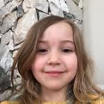 Everly Adams - @adamseverly - Instagram