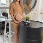 Everly Adams - Facebook