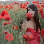 Everly Adams - Facebook