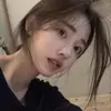 Everly Adams - @everlyadams7 - TikTok