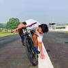 Allen Everly Sarmien - @alleneverlysarmiento - TikTok
