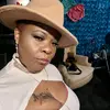 Deverly Allen - @deverlyallen - TikTok
