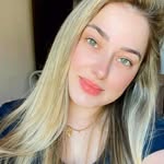 Everly Allen - @sasas11332 - Instagram