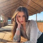 Everly Allen - @wonoyeb627 - Instagram