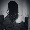 Everly Allen - @everlyallen - TikTok