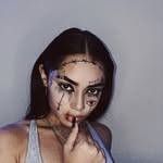 Everly allen boyer - @bebe.x.avani.x.hypehouse - Instagram
