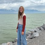 Everly Rebecca Allen - @everly_allen16 - Instagram