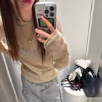 @_everly_anderson - Instagram