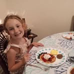 Bernadette Everly Anderson - Facebook