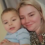 Everleigh Anderson - Facebook