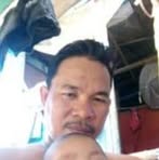 Everly Anderson - Facebook