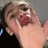 Everly Anderson - @everly.anderson4 - TikTok
