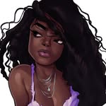 Everly Anderson - @everlythe_great - Instagram