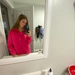 Everly Anderson - @everly_anderson12 - Instagram