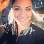 Everly Anderson - @amarachi.favor.7 - Instagram