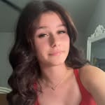 Everly Anderson - @everlyanderson209 - Instagram
