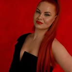 Everly Anderson - Facebook