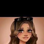 Everly Anderson - Facebook