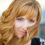 Everly Anderson - Facebook