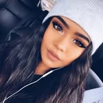 Everly - @ever.lyanderson - Instagram