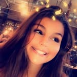Everly - @everly__anderson - Instagram