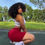 Everly - @everly_anderson__ - Instagram