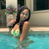 everly - @everlyanderson5 - TikTok