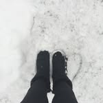 Everrr - @everly.anderson - Instagram