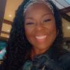 Veverly Anderson48 - @veverlyanderson - TikTok