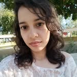 Beverly Arias - @beverly26arias - Instagram