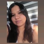 Beverly Arias - @ariasbeverly14 - Instagram