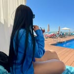 Beverly Arias ʚïɞ - @beverlyarias09 - Instagram
