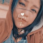 Everly Arias - @everlyy - Instagram