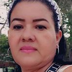 Everly Arias - Facebook