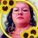 Everly Arias - Facebook