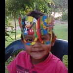 Everly Arias - Facebook