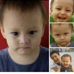 Everly Arias - Facebook