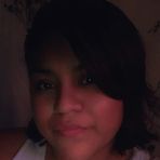 Everly Arias - Facebook