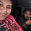 Everly Arias - @everlyarias - TikTok