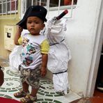 Everly Arias - Facebook