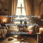 everly Dominga arias Hernández - @everlydomingaarias - Instagram