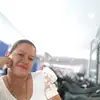everlyarias210 - @everlyarias210 - TikTok