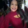 EverlynFFarias - @everlynffarias - TikTok