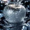 Everlys Arias - @everlys.arias - TikTok
