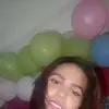 everlysarias - @everlysarias - TikTok